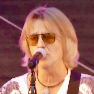 Profilbild von Helmut Lang