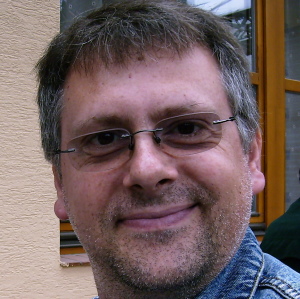 Profilbild von Helmut Langstadlinger