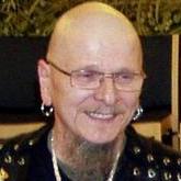Profilbild von Helmut Lehner