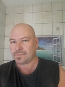 Profilbild von Helmut Lehrhofer