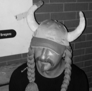 Profilbild von Helmut Lueger
