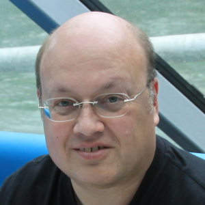 Profilbild von Helmut Maschler