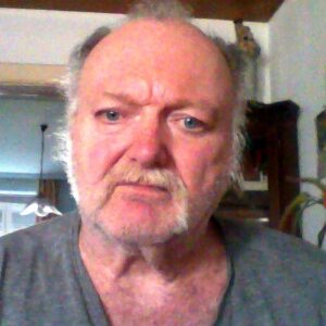 Profilbild von Helmut Mauritsch
