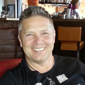 Profilbild von Helmut Mayrbäurl