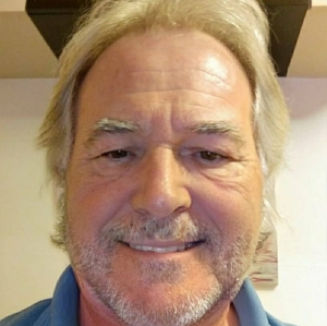 Profilbild von Helmut Mayrhuber