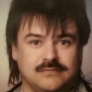 Profilbild von Helmut Melkes