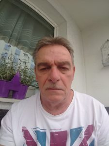 Profilbild von Helmut Obernberger