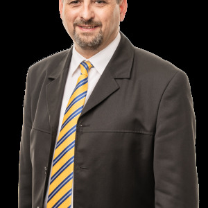 Profilbild von Helmut Pichler