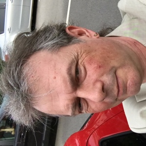 Profilbild von Helmut Pipl