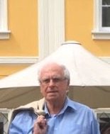 Profilbild von Helmut Pölzl