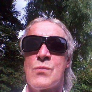 Profilbild von Helmut Pöschl