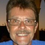 Profilbild von Helmut Posch