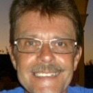 Profilbild von Helmut Posch