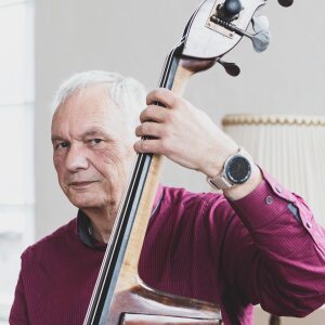 Profilbild von Helmut Prettenhofer