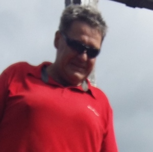 Profilbild von Helmut Pussnig