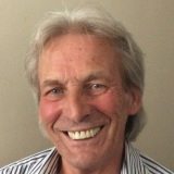 Profilbild von Helmut Raab