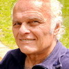 Profilbild von Helmut Riedl