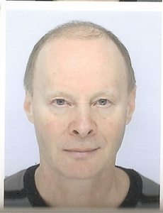 Profilbild von Helmut Rohlfs