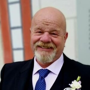 Profilbild von Helmut Sanda