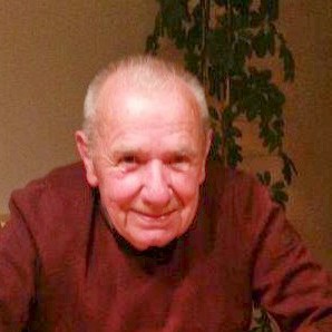Profilbild von Helmut Schiffrer