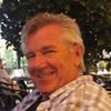Profilbild von Helmut Schlei