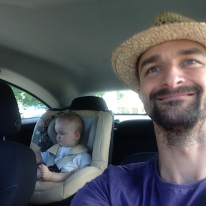 Profilbild von Helmut Schmid