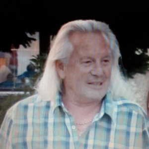 Profilbild von Helmut Schmidinger