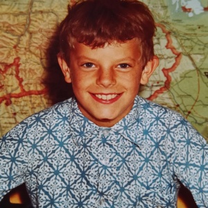 Profilbild von Helmut Schneider