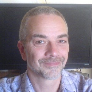 Profilbild von Helmut Schriebl