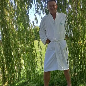 Profilbild von Helmut Seyer