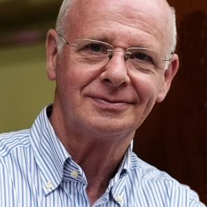 Profilbild von Helmut Seyfert