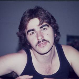 Profilbild von Helmut Slawitz