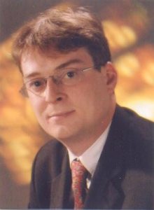 Profilbild von Helmut Sommer