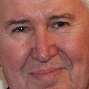 Profilbild von Helmut Sonntag
