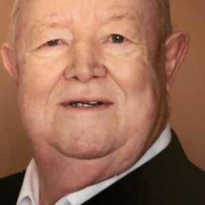 Profilbild von Helmut Steininger