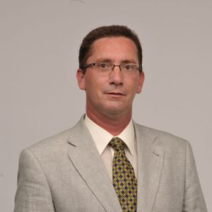 Profilbild von Helmut Swoboda
