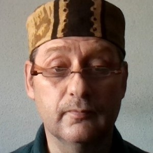 Profilbild von Helmut Tschirk