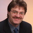 Profilbild von Helmut Vopenka