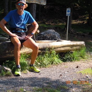 Profilbild von Helmut Wadsack