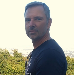 Profilbild von Helmut Wendelberger