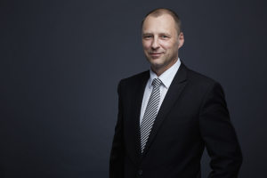 Profilbild von Helmut Wienisch