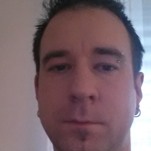 Profilbild von Helmut Winter