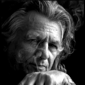 Profilbild von Helmut Wolech