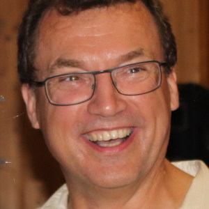 Profilbild von Helmut Wurm