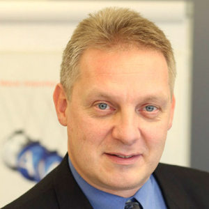 Profilbild von Helmut Zach