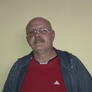 Profilbild von Helmut Zeilinger
