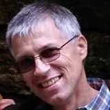 Profilbild von Helmuth Fassl
