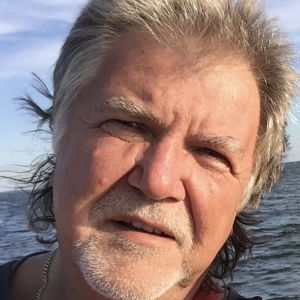 Profilbild von Helmuth Pohler