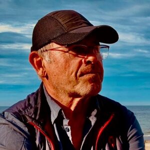 Profilbild von Helmuth Wagner