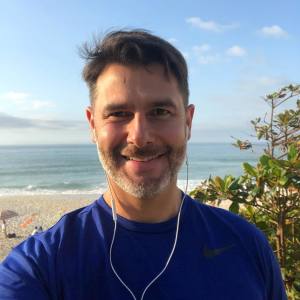 Profilbild von Henic Teske